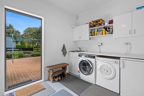 Photo of property in 347 Racecourse Road, Cambridge, 3493