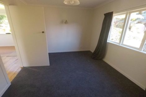 Photo of property in 66 Tarawera Road, Johnsonville, Wellington, 6037