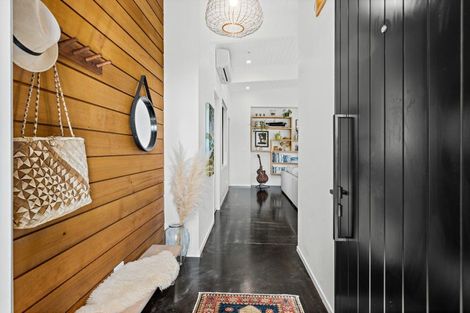 Photo of property in 10 Shearwater Lane, Point Wells, Warkworth, 0986