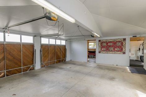 Photo of property in 26 Homewood Avenue, Levin, 5510