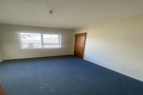 Photo of property in 2/31 Flanders Avenue, Onekawa, Napier, 4110