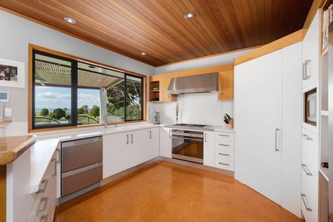 Photo of property in 59d Western Avenue, Omokoroa, 3114