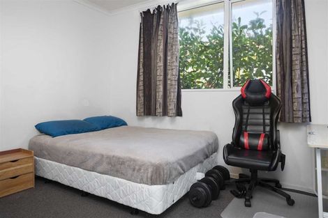 Photo of property in 23a Margarita Rise, Pukekohe, 2120