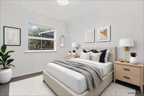 Photo of property in 19 Plumley Crescent, Mangere, Auckland, 2022