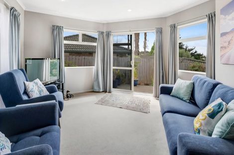 Photo of property in 36 Elan Place, Stanmore Bay, Whangaparaoa, 0932