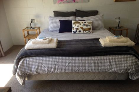 Photo of property in 54a Straven Road, Riccarton, Christchurch, 8011