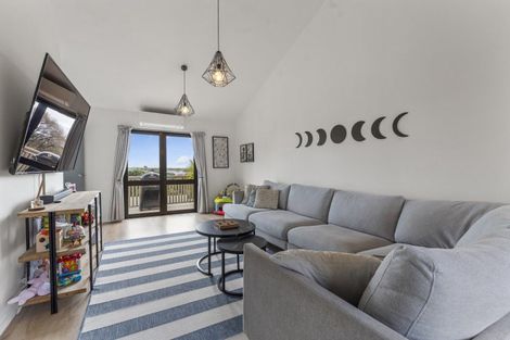 Photo of property in 7 Vera Lane, Paraparaumu, 5032