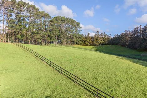 Photo of property in 1115 State Highway 16, Waimauku, 0883