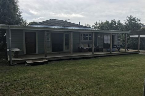 Photo of property in 16 Parau Street, Kaiti, Gisborne, 4010