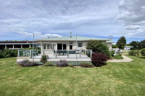 Photo of property in 56 Blaydon Street, Waikaia, 9778