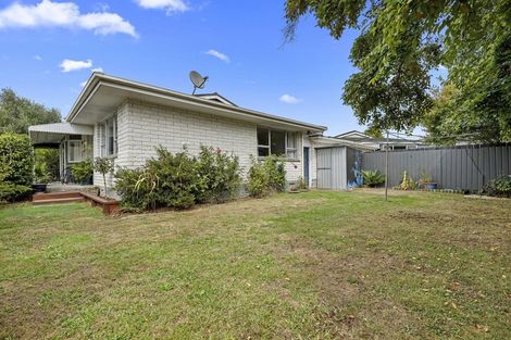 Photo of property in 78 Saint Andrews Terrace, St Andrews, Hamilton, 3200