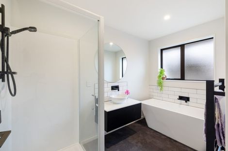 Photo of property in 8 Tiritiri Moana Drive, Pegasus, 7612