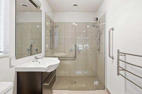 Photo of property in 95 Mary Ellen Street, Pegasus, 7612