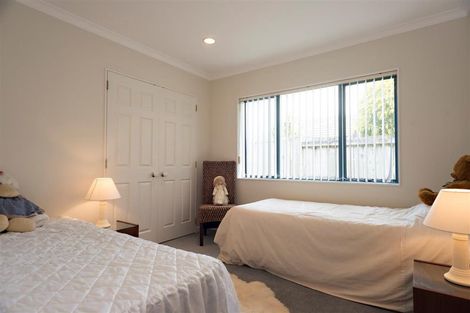 Photo of property in 11 Fahey Avenue, Mount Maunganui, 3116