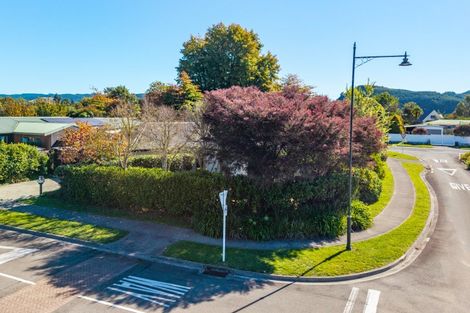 Photo of property in 2 Mccrae Street, Wakefield, 7025