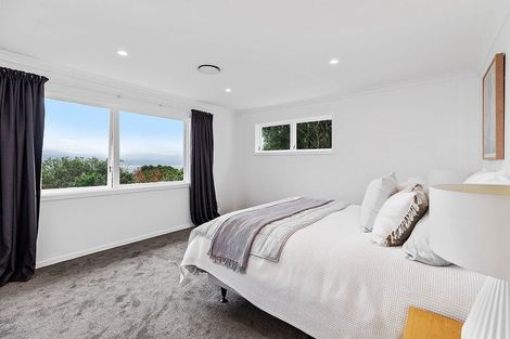 Photo of property in 96 Homebush Road, Khandallah, Wellington, 6035