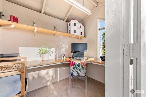 Photo of property in 16 Montague Street, Alicetown, Lower Hutt, 5010