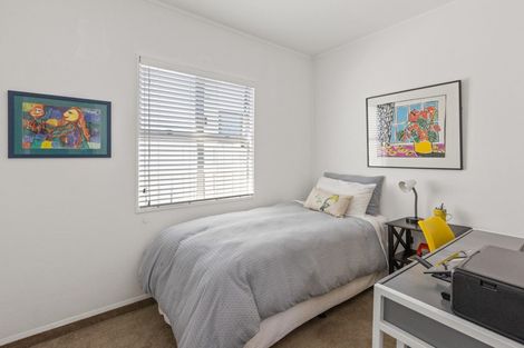 Photo of property in 16 Higgins Street, Marewa, Napier, 4110