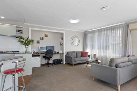 Photo of property in 1 Santa Rosa Avenue, Halswell, Christchurch, 8025