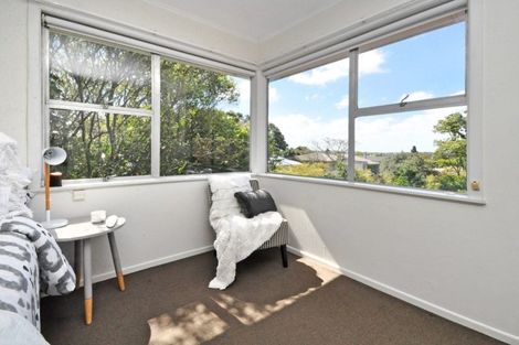 Photo of property in 1/32 Mount Albert Road, Mount Albert, Auckland, 1025