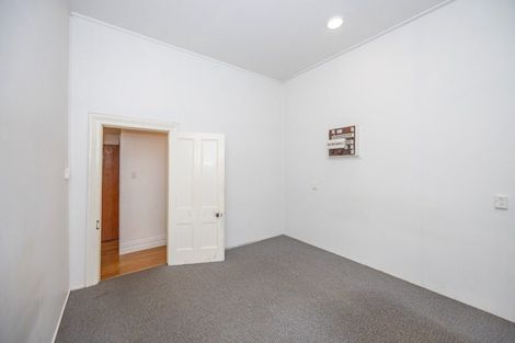 Photo of property in 26 Harlock Place, Huntly, 3700