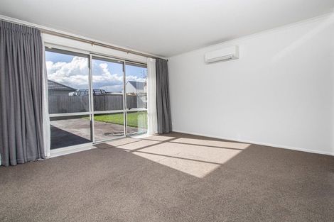 Photo of property in 20 Brad Avenue, Flagstaff, Hamilton, 3210