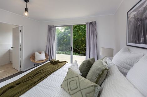 Photo of property in 40 Margaret Road, Raumati Beach, Paraparaumu, 5032