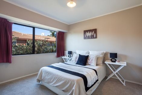 Photo of property in 119 Blake Boulevard, Papamoa Beach, Papamoa, 3118