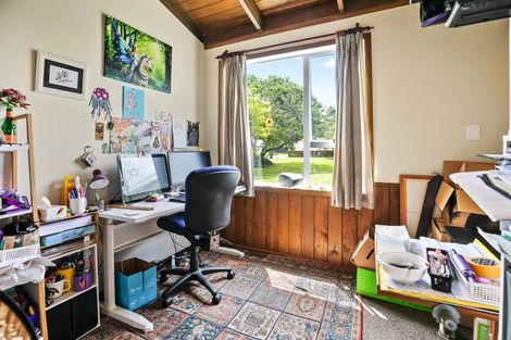 Photo of property in 7 Verel Street, Fairfield, Hamilton, 3214