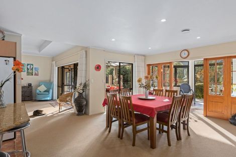 Photo of property in 671 Weranui Road, Puhoi, Silverdale, 0994