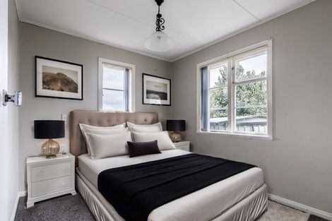 Photo of property in 110 Astley Avenue, New Lynn, Auckland, 0600