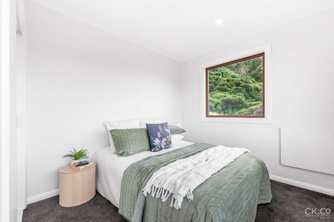 Photo of property in 18 Colorado Road, Totara Park, Upper Hutt, 5018