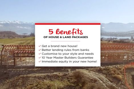 Photo of property in 37 Kanuka Drive, Waitarere, Levin, 5510