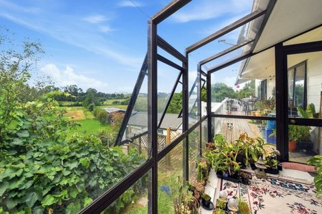 Photo of property in 27 Kingsley Drive, Ngongotaha, Rotorua, 3010