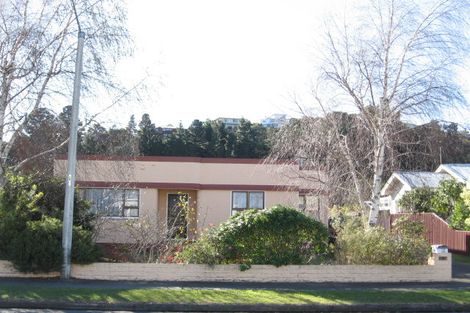 Photo of property in 33 Sanders Avenue, Marewa, Napier, 4110