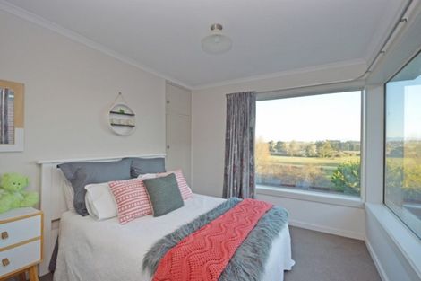 Photo of property in 25 Brenda Street, Kensington, Timaru, 7910