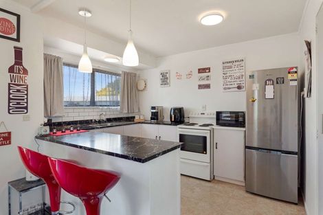 Photo of property in 3a Broadbelt Grove, Levin, 5510