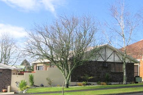Photo of property in 13 Melva Street, Dinsdale, Hamilton, 3204