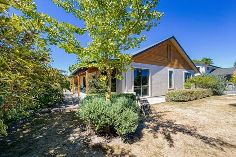 Photo of property in 47 Anglesea Street, Renwick, 7204