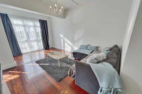 Photo of property in 5/73c Carlton Gore Road, Newmarket, Auckland, 1023