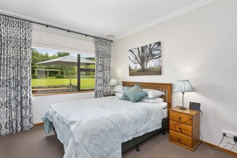 Photo of property in 40 Tirohanga Road, North Taieri, Mosgiel, 9092