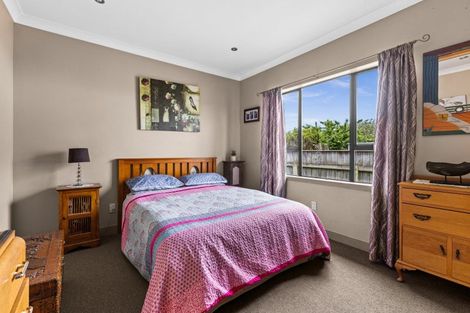 Photo of property in 204b Gascoigne Street, Raureka, Hastings, 4120