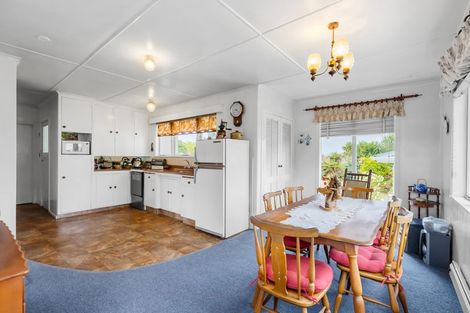 Photo of property in 9 Tamatea Road, Taupo, 3330