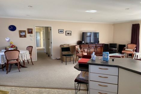 Photo of property in 24 Midhurst Street, Bishopdale, Christchurch, 8053