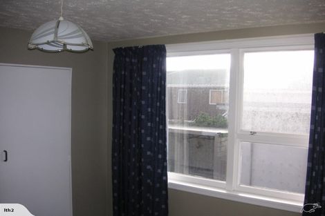 Photo of property in 2/3 Winchester Street, Merivale, Christchurch, 8014