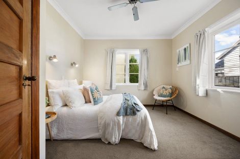 Photo of property in 29 Allen Street, Boulcott, Lower Hutt, 5011