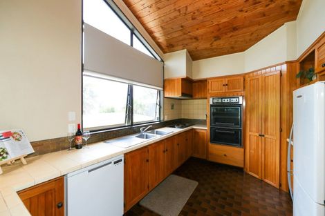 Photo of property in 5 Thurley Place, Bay View, Napier, 4104