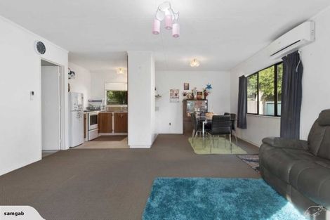 Photo of property in 1 Peppertree Way, Brookfield, Tauranga, 3110