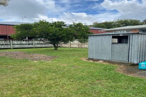 Photo of property in 93 Aurora Terrace, Hillcrest, Hamilton, 3216