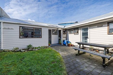 Photo of property in 9 Clyde Street, North Dunedin, Dunedin, 9016